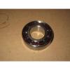 NEW   510TQI655-1   RHP (England) 7205X2 TAU EP7 Ball Bearing 52mm x 25mm x 15mm Industrial Bearings Distributor