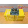 RHP   LM288949DGW/LM288910/LM288910D  1&#034; 4 Bolt Flange  SLF3 New Lot of 5 Bearing Online Shoping