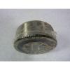 RHP   1070TQO1400-1   3308BTNC3 Double Row Angular Contact Bearing 40x90x36.5mm ! NEW ! Industrial Plain Bearings