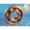 RHP   LM277149DA/LM277110/LM277110D  MJ 7/8&#034;, Single Row Radial Bearing  ( see SKF RMS7, FAG MS-9) Industrial Plain Bearings