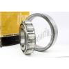 MRJ3&#034;   1370TQO1765-1   RHP SELF ALIGNING Bearing   Bore diameter 3&#034; CYLINDRICAL ROLLER BEARING Industrial Bearings Distributor