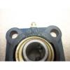 RHP   812TQO1143A-1   SF1 5/8&#034; 4 Bolt Flange Mounted Bearing Tapered Roller Bearings