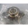 1   555TQO698A-1   Nib RHP SFT25 Flange Block Bearing 2 Bolt 25 mm Dia Shaft Industrial Bearings Distributor