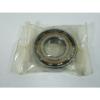 RHP   LM288249D/LM288210/LM288210D  LJT1-1/8 Thrust Ball Bearing 1-1/8&#034; ! NEW ! Bearing Catalogue