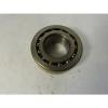 RHP   530TQO780-1   LDJT35 Angular Contact Ball Bearing Double Row ! NEW ! Industrial Plain Bearings