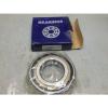 *NIB*   1003TQO1358A-1   RHP ANGULAR CONTACT BEARING_LJT-2-M.RHP_LJT2MRHP Tapered Roller Bearings