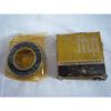 RHP   635TQO900-1   BEARING LJ 35 WRR 35X72X17 WHEEL BEARING  NEW /OLD STOCK Bearing Online Shoping