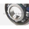 Triumph   800TQO1120-1   BSA Twins Mainshaft Gearbox Bearing 60-3552 21-0357 57-3621 RHP 650 750 Bearing Online Shoping