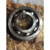 Rhp   LM286749DGW/LM286711/LM286710  6309n Deep Groove Ball Bearing Nos Bearing Catalogue