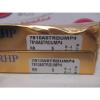 RHP   660TQO855-1   7910A5TRDUMP4 Super Precision Bearing - Pair - New In Sealed Box Industrial Plain Bearings