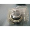 NEW   558TQO736A-1   RHP 1220 20 G NSK  BEARING UNIT INSERT Radialrillenkugellager SELF LUBE Bearing Online Shoping