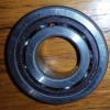 7204CTSULP4   380698/HC   RHP England 9C bearing Industrial Plain Bearings