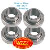 RHP   630TQO890-1   Set of 4  30mm x 62mm Axle Bearing FREE POSTAGE WIZZ KARTS Industrial Bearings Distributor