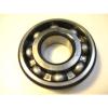 Triumph   EE665231D/665355/665356D   right side crank bearing 70-1591 T120 TR6 T100 6T 5T T140 TR7 RHP Ball Tapered Roller Bearings