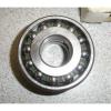 RHP   900TQO1280-1   3MDJT1G  Bearing  25,4 x 65,1 x 24/27 mm, 1 x 2 9/16 x 1 1/16 Inch (22G1005) Bearing Catalogue