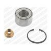 Radlagersatz   M281349D/M281310/M281310D   SNR R174.40 Bearing Online Shoping