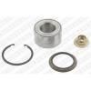 SNR   M280249D/M280210/M280210XD  EE649242DW/649310/649311D   R170.32 RADLAGERSATZ Industrial Bearings Distributor