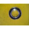 RHP   800TQO1280-1   Ball Bearing PREC 7211 Bearing Catalogue