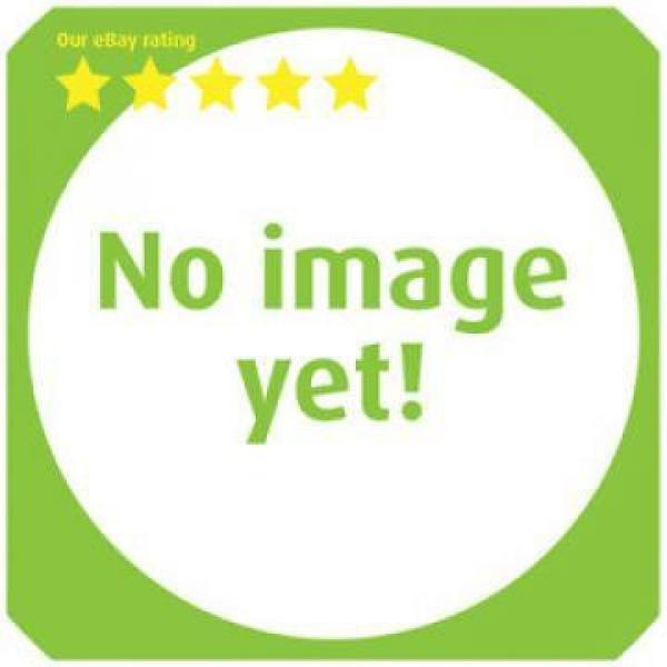 240/1060 240/1060CA 240/1060CA/W33 240/1060CC Bearing #1 image