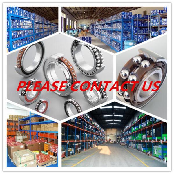    3811/560   Bearing Online Shoping #1 image