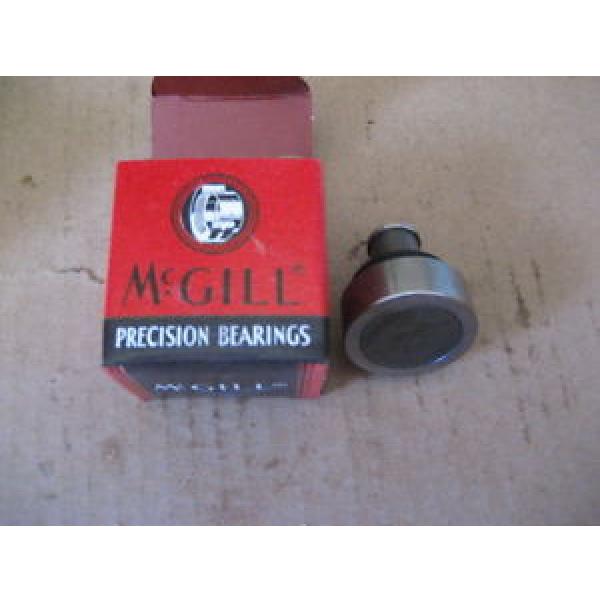  TX-416-20 NEEDLE BEARING 4 PCS (MAN186-4) #1 image