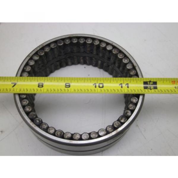 NEW NIB MCGILL BEARING GR-64 PRECISION 4&#039;ID X 5&#034; OD X 2W #3 image