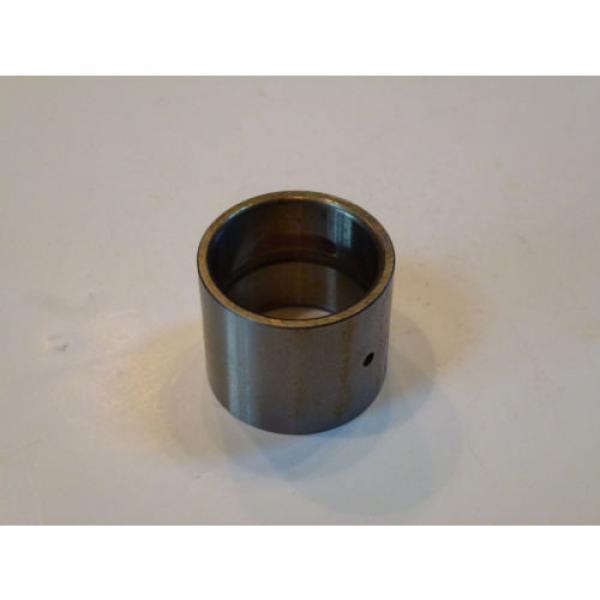 McGill Bearing Inner Ring, P/N MI-20 , FREE SHIPPING, WG1114 #2 image