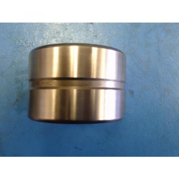 McGill Precision Bearing MR-22-SS #2 image