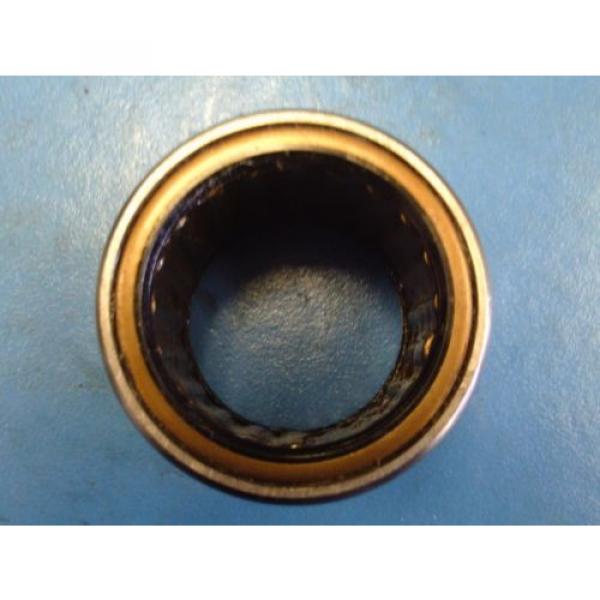 McGill Precision Bearing MR-22-SS #3 image