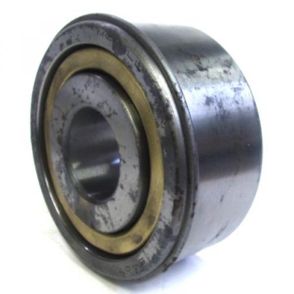 MCGILL BEARING 5407, 35 X 100 X 44 MM #4 image