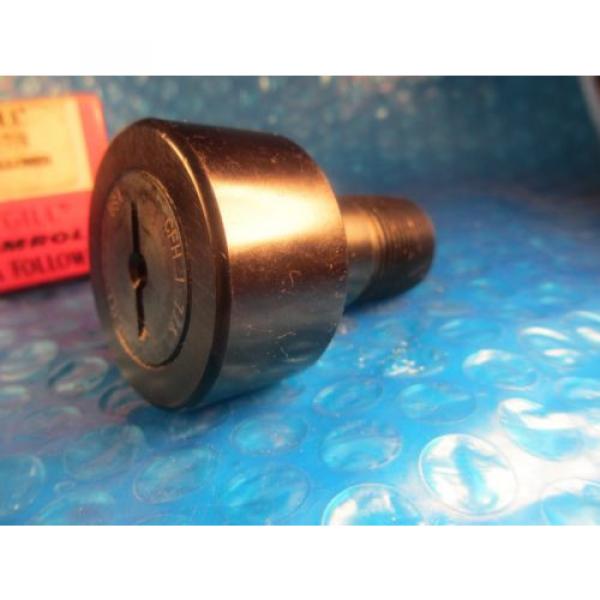 McGill CFH 1 7/8, CFH1 7/8  CAMROL® Heavy Stud Cam Follower #3 image