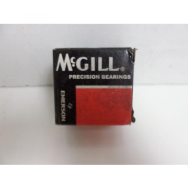 MCGILL MR-22 NEW IN BOX #2 image