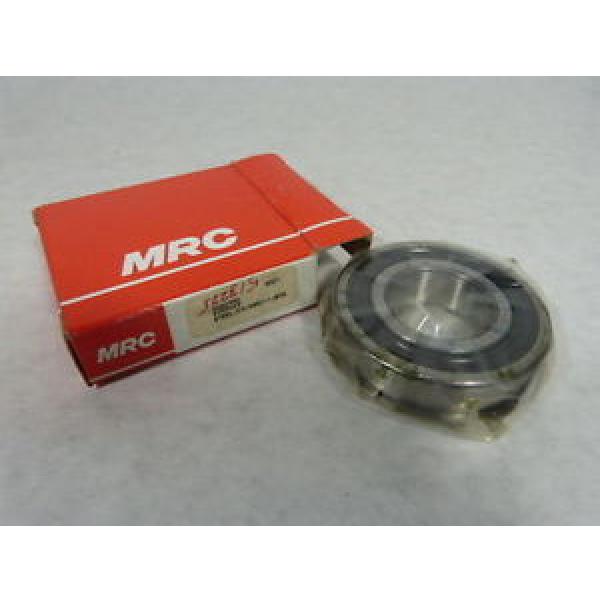 McGill CYR 1-5/8S Cam Yoke Follower ! NEW ! #1 image