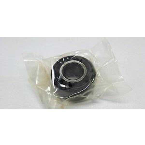 MCYRR-17X  Cam Yoke Roller #1 image