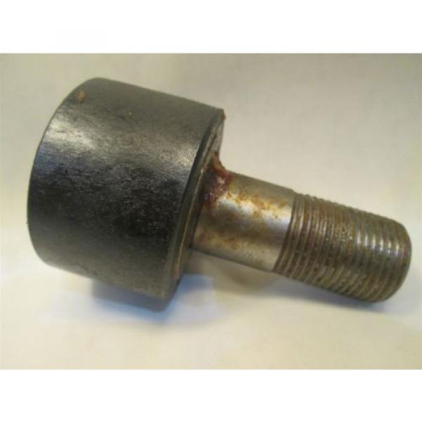 McGill Bearing CRSBC-32 Torrington Cam Follower #3 image