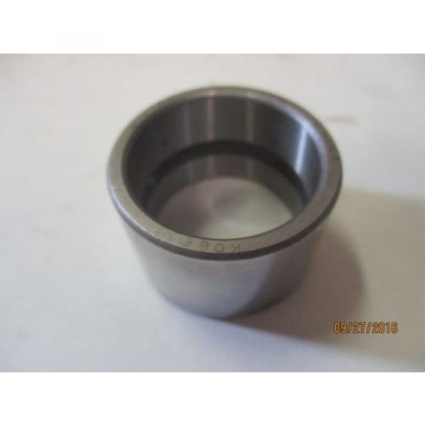 Kobe MI18N BEARING INNER RACE New in Box (McGill interchange) #2 image