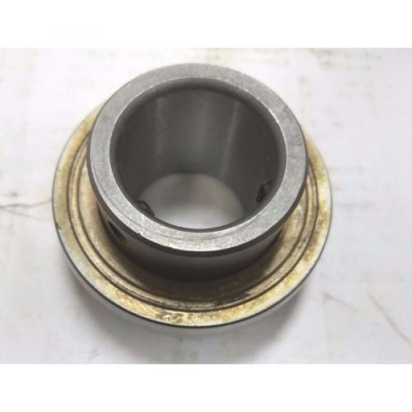 1040   630TQO920-4   1-1/2 RHP New Ball Bearing Insert Industrial Bearings Distributor #2 image