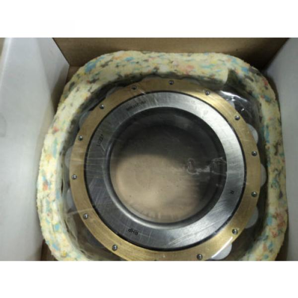 RHP   510TQI655-1   ROLLER BEARING MRJ4EVM Industrial Plain Bearings #4 image