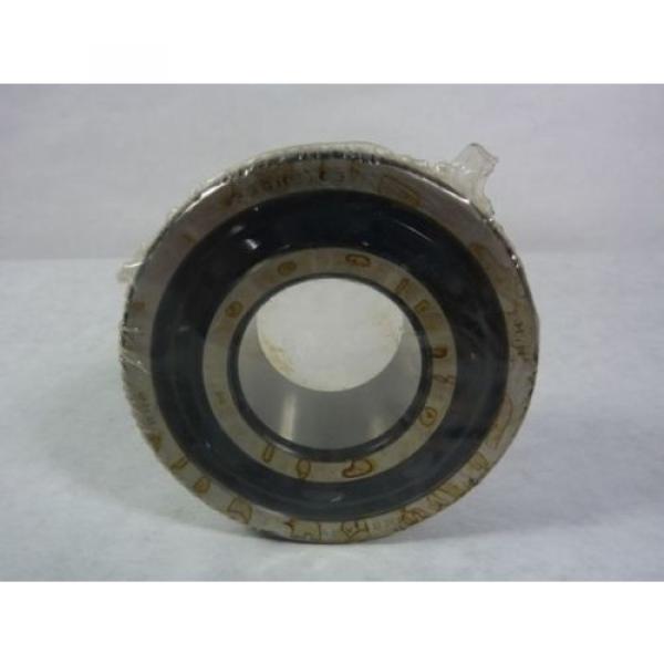 RHP   1070TQO1400-1   3308BTNC3 Double Row Angular Contact Bearing 40x90x36.5mm ! NEW ! Industrial Plain Bearings #3 image