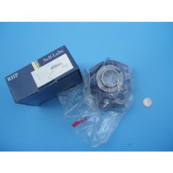 New   1260TQO1640-1   RHP Bearing ST35  1035-35G - Take-up bearing Bearing Online Shoping #2 image