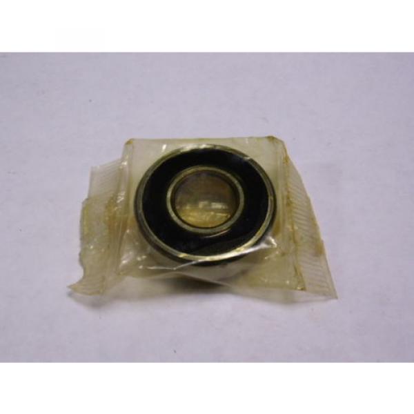 RHP   510TQI655-1   6204 Single-Row Ball Bearing ! NWB ! Industrial Plain Bearings #2 image