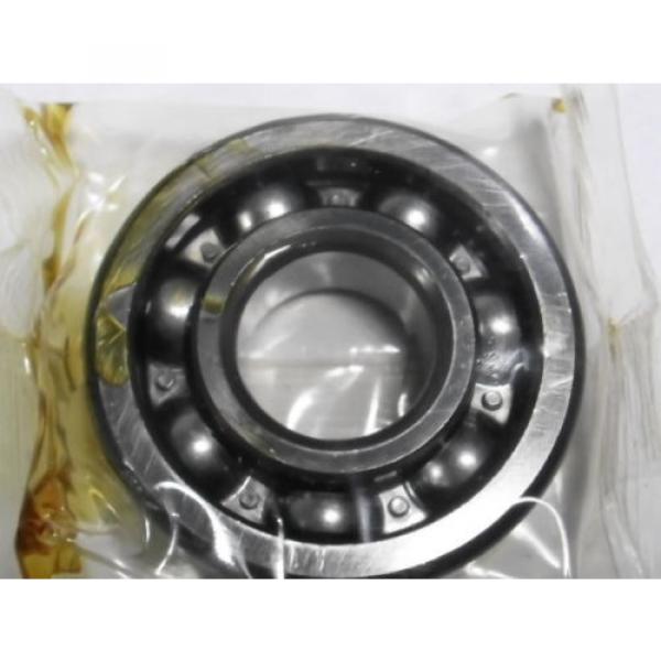 RHP   M272647D/M272610/M272610D   MJ7/8J Ball Bearing ! NEW ! Tapered Roller Bearings #2 image