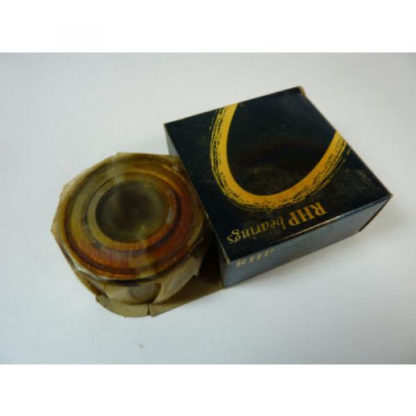 RHP   510TQI655-1   AVSN5 Bearing 3204B-2ZRTNHC3 ! NEW ! Industrial Bearings Distributor #2 image