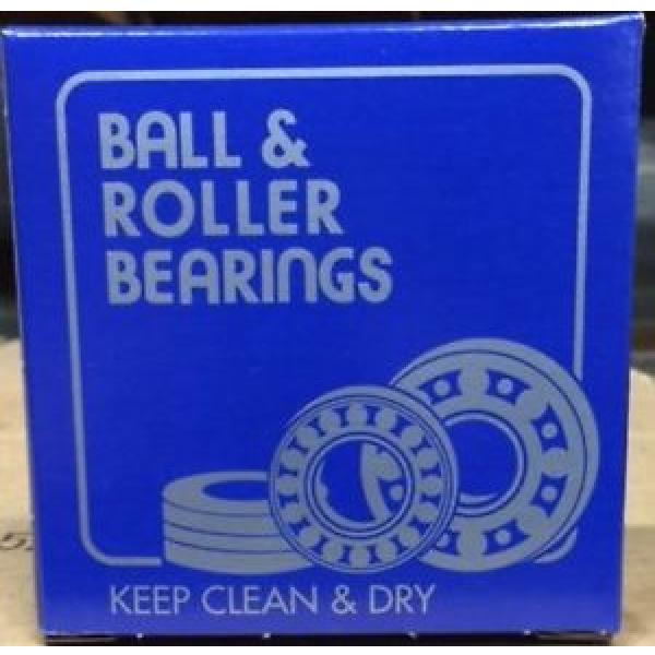 RHP   LM288949DGW/LM288910/LM288910D  MSF3 15/16 FLANGE BLOCK Industrial Plain Bearings #1 image