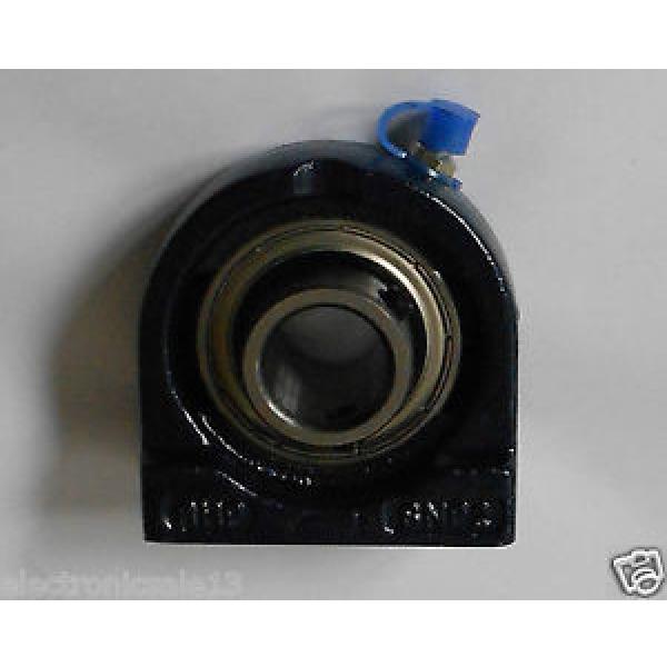 pillow   850TQO1220-1   block bearing RHP 1020-20G, RHP SNP2 Bearing Catalogue #1 image