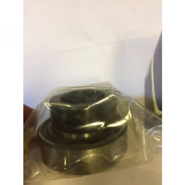 1325-25EC   530TQO750-1   RHP Bearing for Housings Bearing Catalogue #2 image