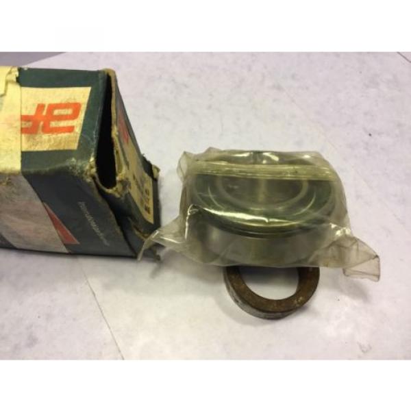 Bearing   520TQO735-1   car 1 1LG30 RHP in wrong box! Uk Bearing Online Shoping #5 image