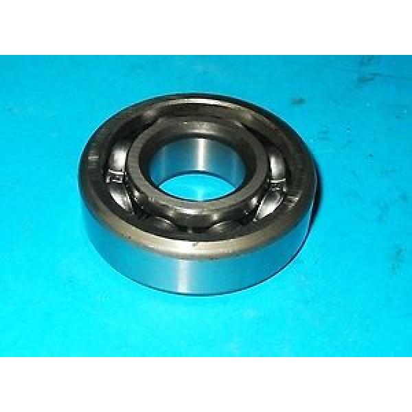 EXTENSN   M283449D/M283410/M283410D   HOUSING BEARING MGA1600 MGB1 RHP Bearing Online Shoping #1 image