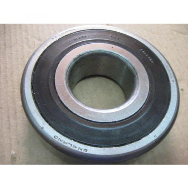 RHP   M276449D/M276410/M276410D   / POLLARD MS-12P Bearing Ball  Size : 1-1/4&#034; Bore; 3-1/8&#034; OD; 7/8&#034; ENGLAND Industrial Bearings Distributor #4 image