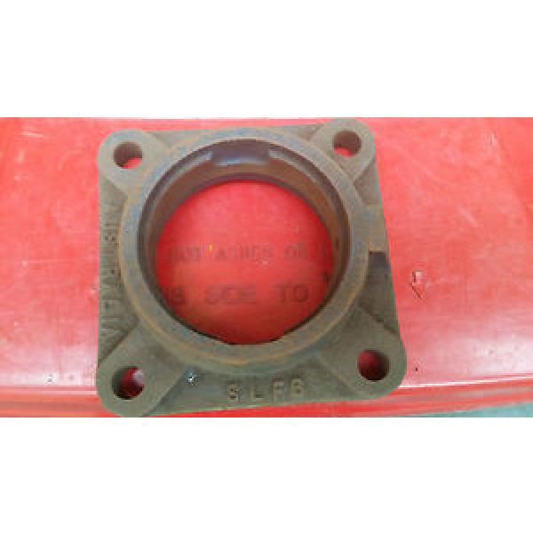 RHP   800TQO1280-1   PILLOW Block Bearing FLANGE unit: SLF6 Bearing Catalogue #1 image